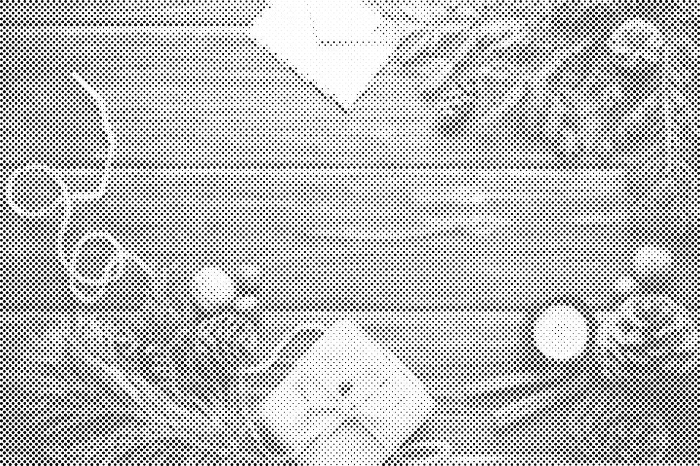 Božićna pozadina - Dottingo