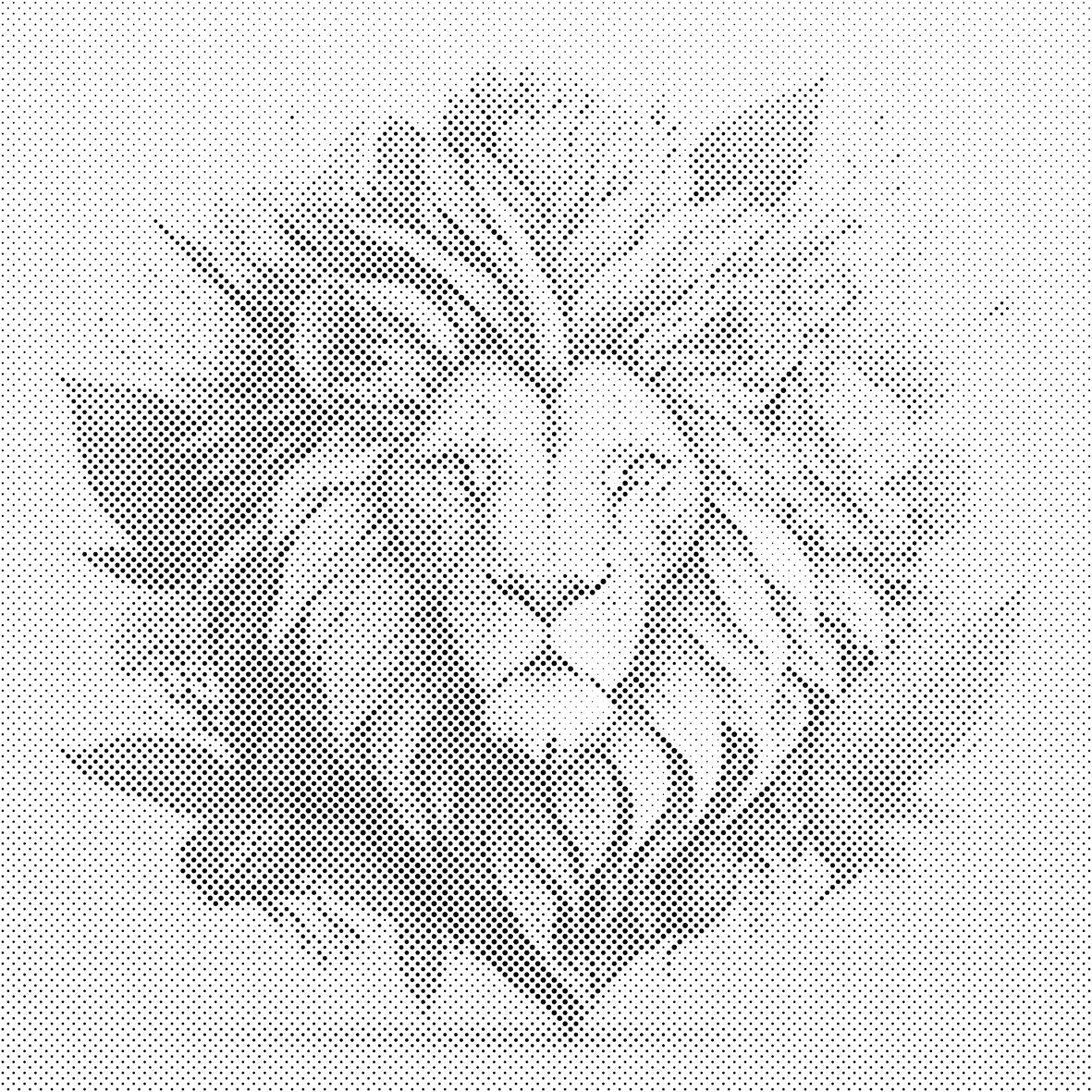 Cvjetni lav - Dottingo