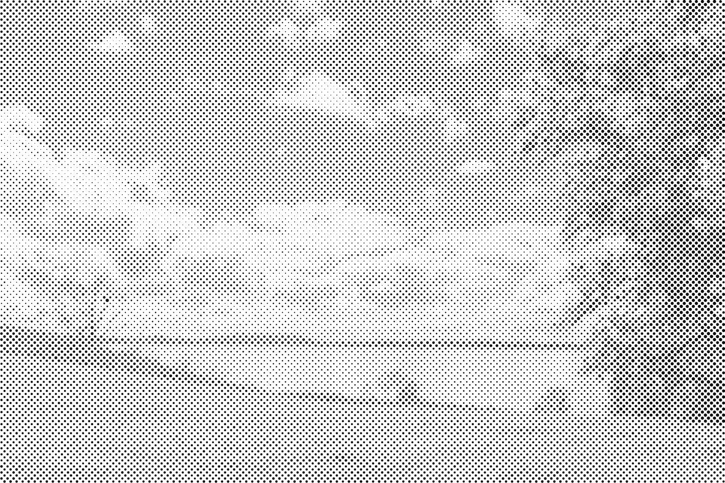 Jezero u prirodi - Dottingo