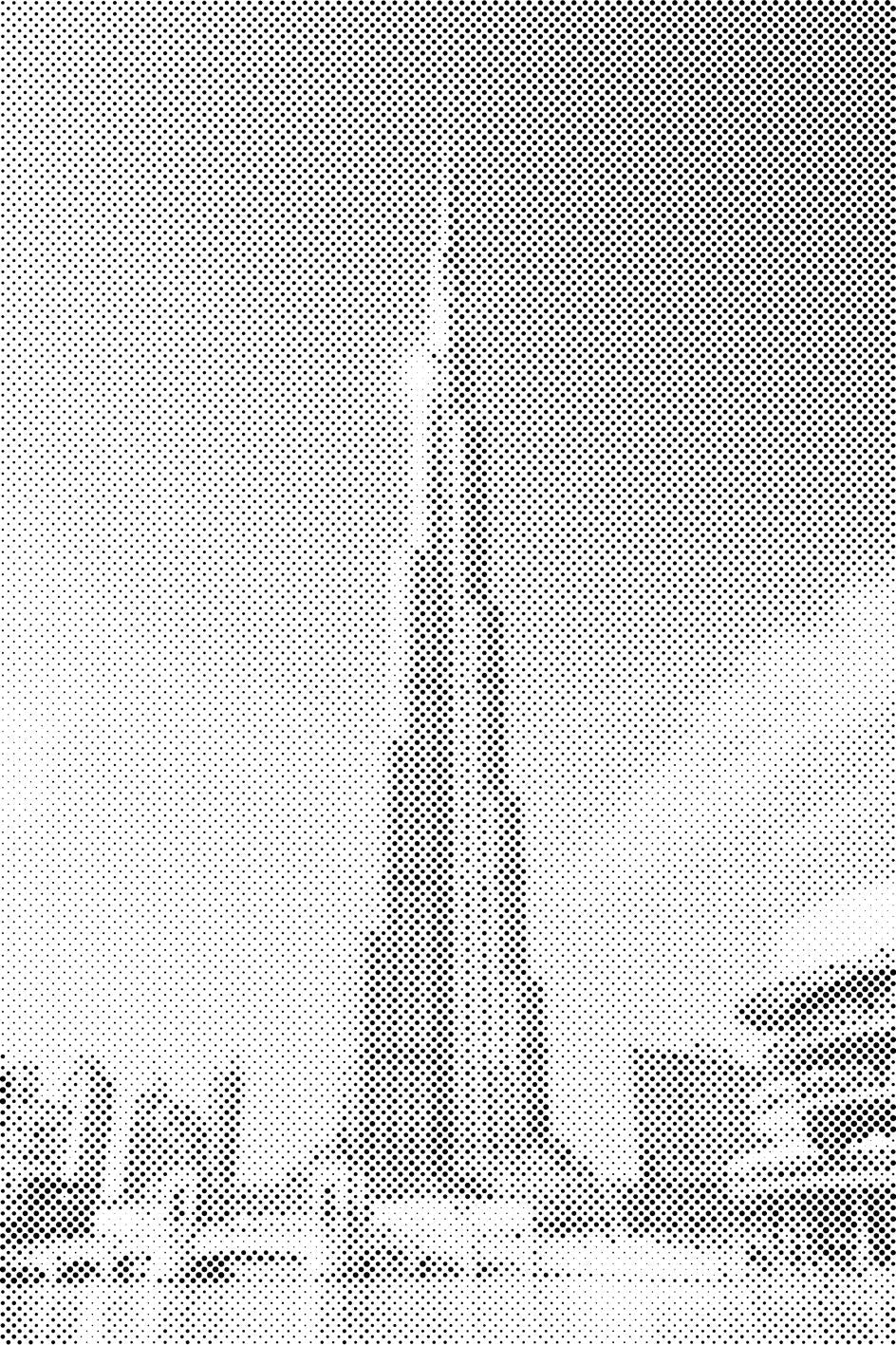 Burj Khalifa, Dubai 2 - Dottingo