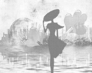 Ženske misli - Dottingo