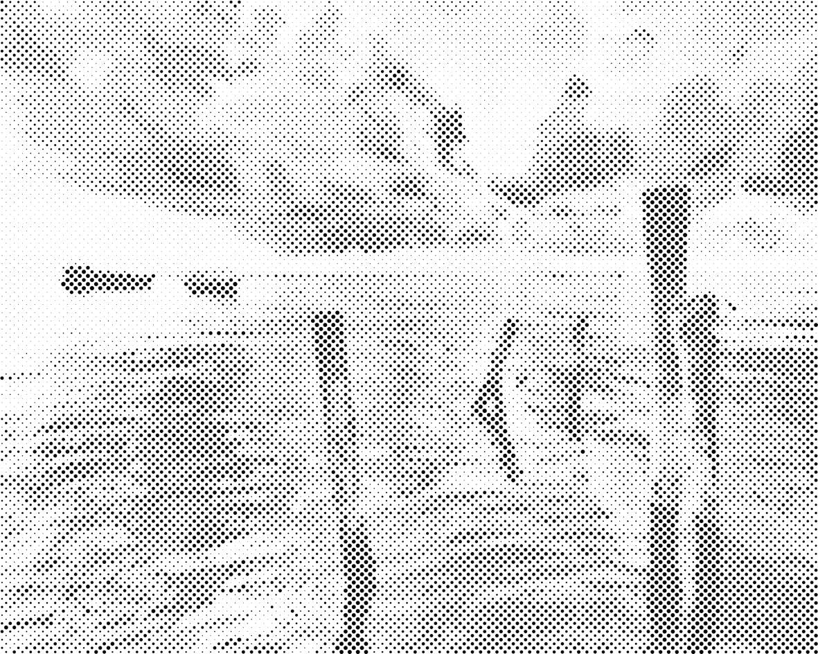 Olujni zalazak sunca - Dottingo