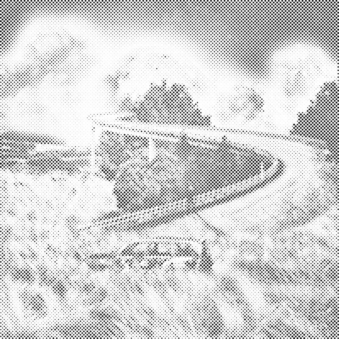 Gdje nas vode noge - Dottingo