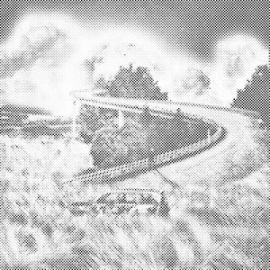 Gdje nas vode noge - Dottingo