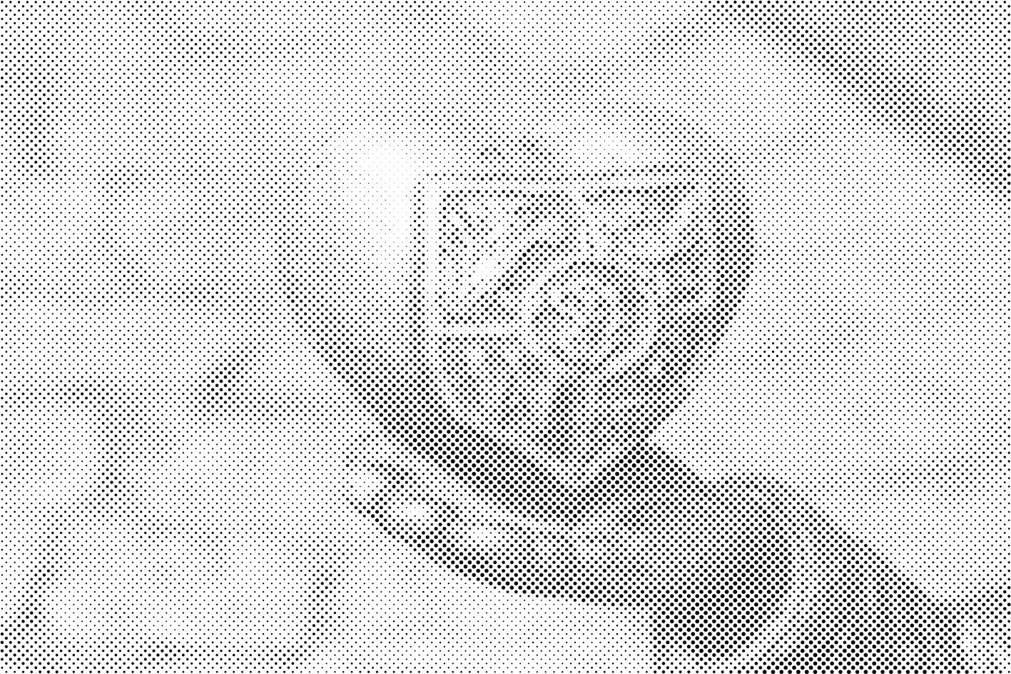 Srce na rukama, Wroclaw, Poljska - Dottingo