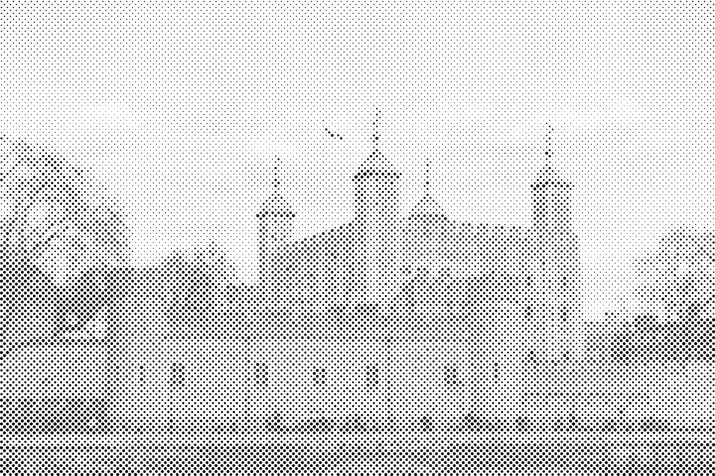 Londonski toranj - Kraljevski dvorac - Dottingo