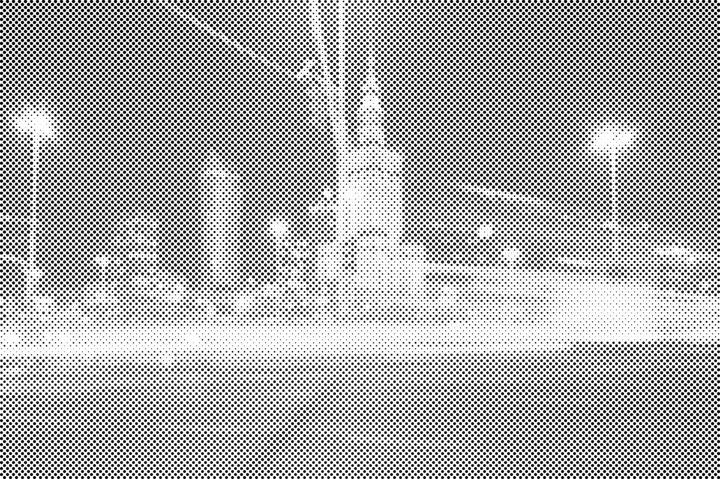 Noć u Varšavi - Dottingo