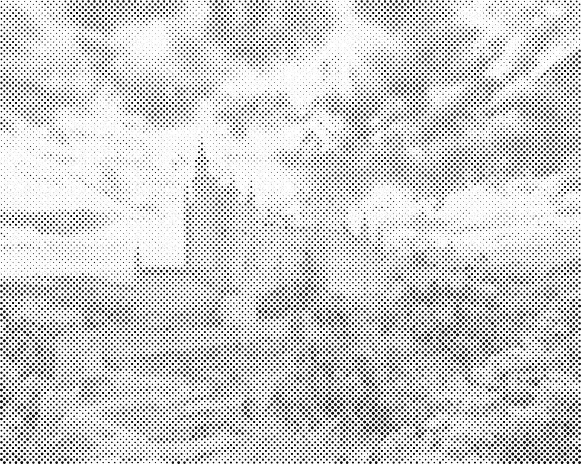 Dvorac Alcazar, Segovia - Dottingo