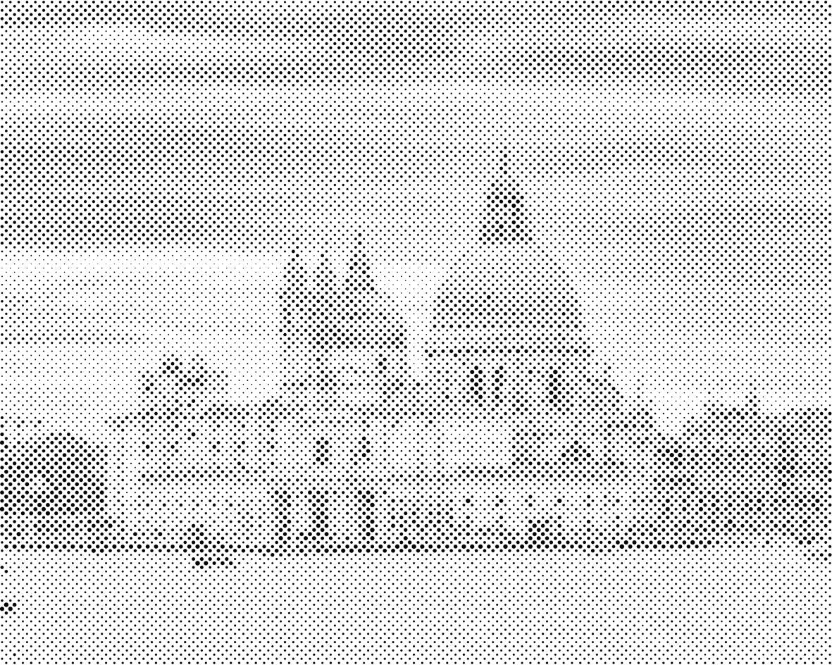 Bazilika svetog Marka, Venecija - Dottingo