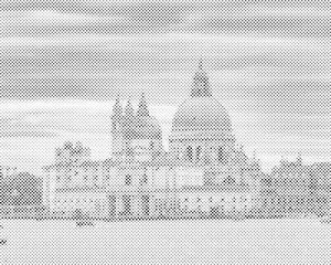 Bazilika svetog Marka, Venecija - Dottingo