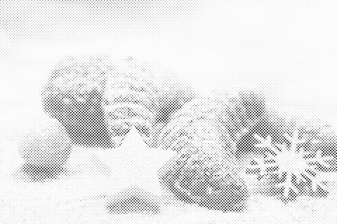 Božićni slatkiši - Dottingo