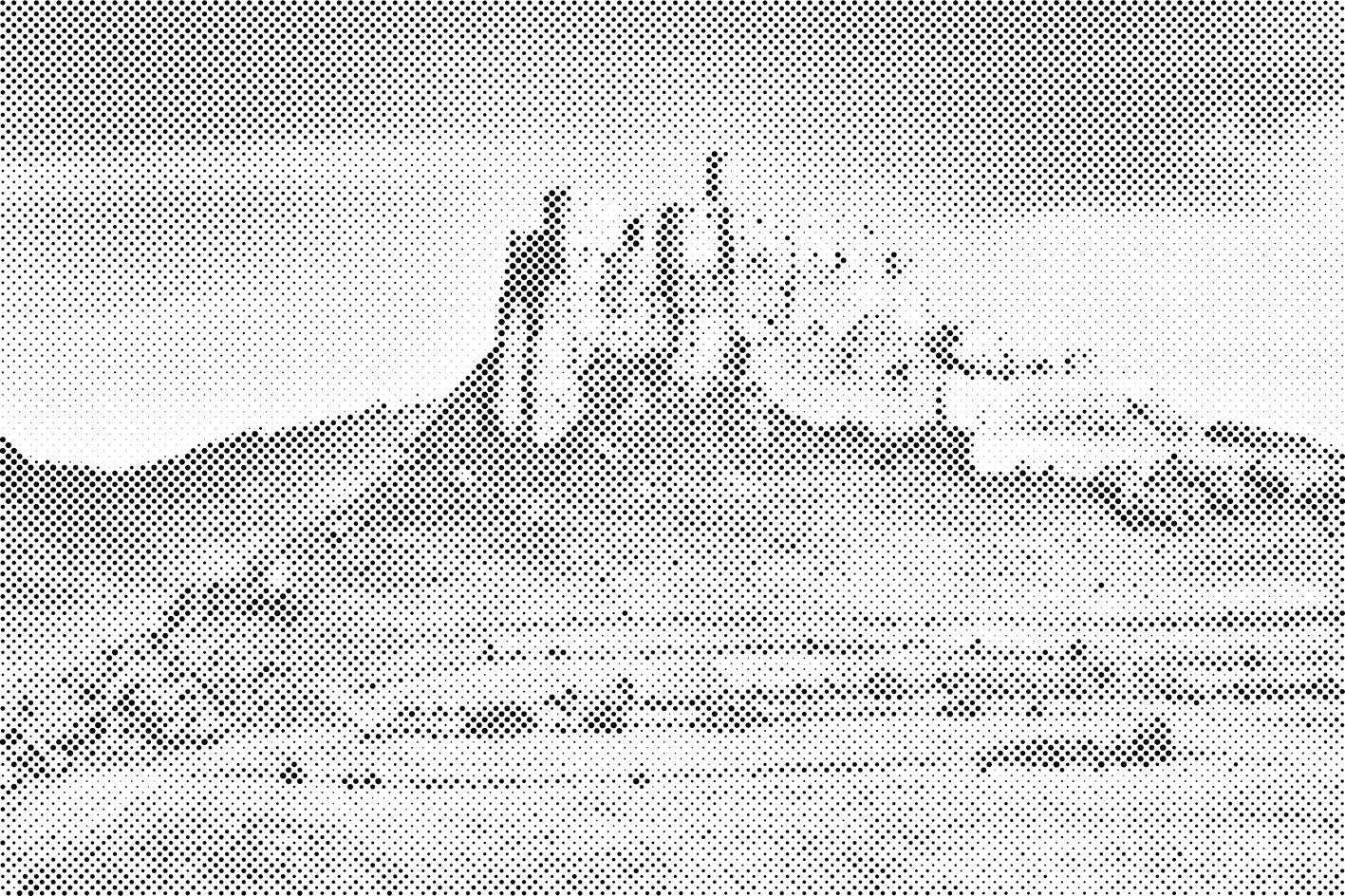 Dvorac Spis - Dottingo