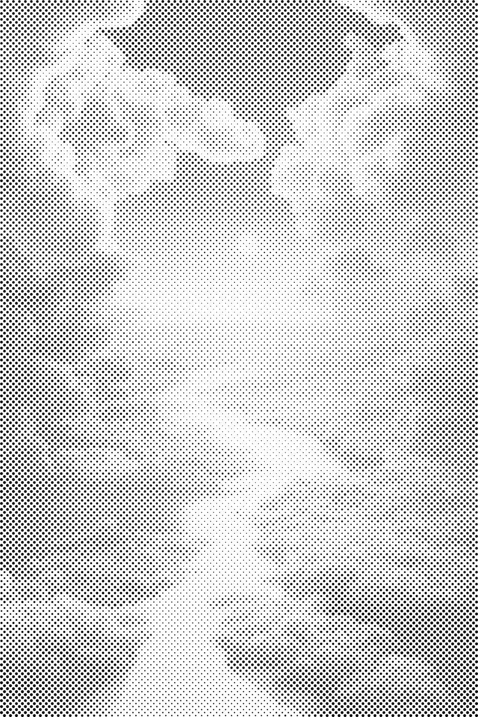 U oblacima - Dottingo