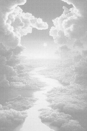 U oblacima - Dottingo