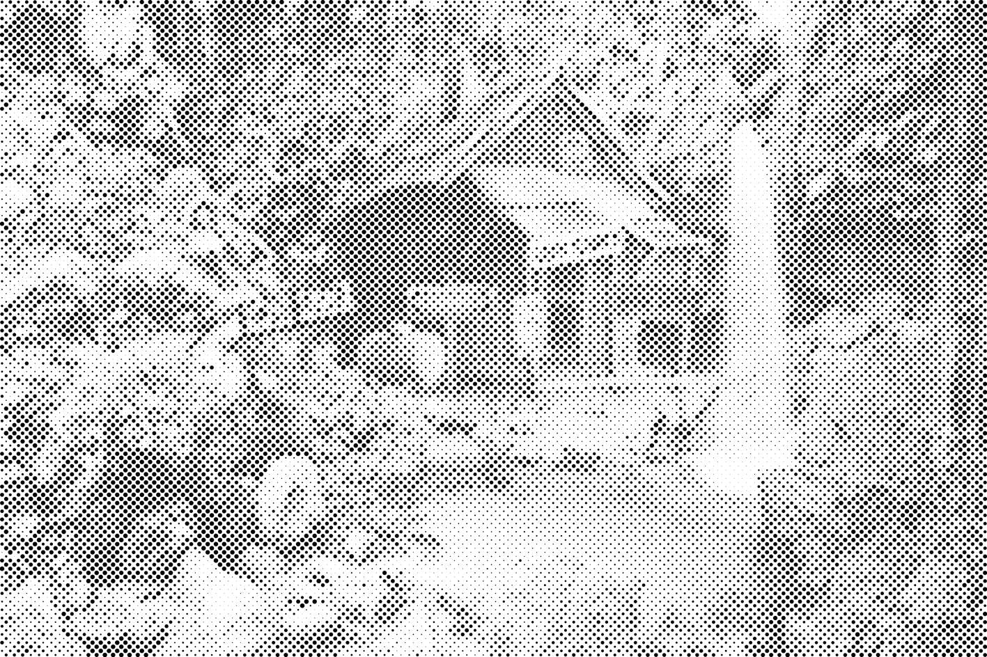 Ljubavna kućica - Dottingo