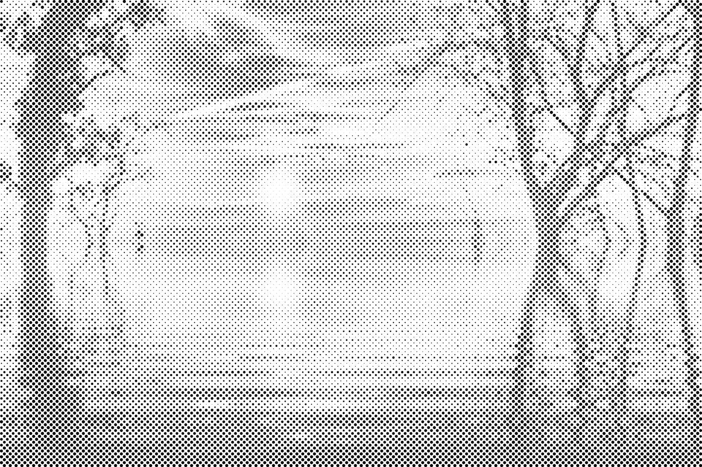 Magični zalazak sunca - Dottingo