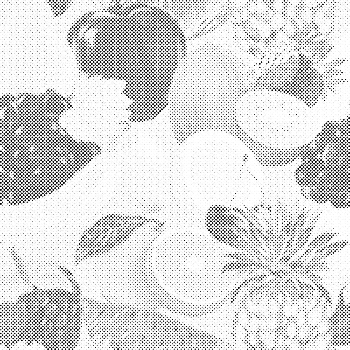 Voće svih vrsta - Dottingo