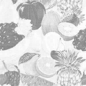 Voće svih vrsta - Dottingo