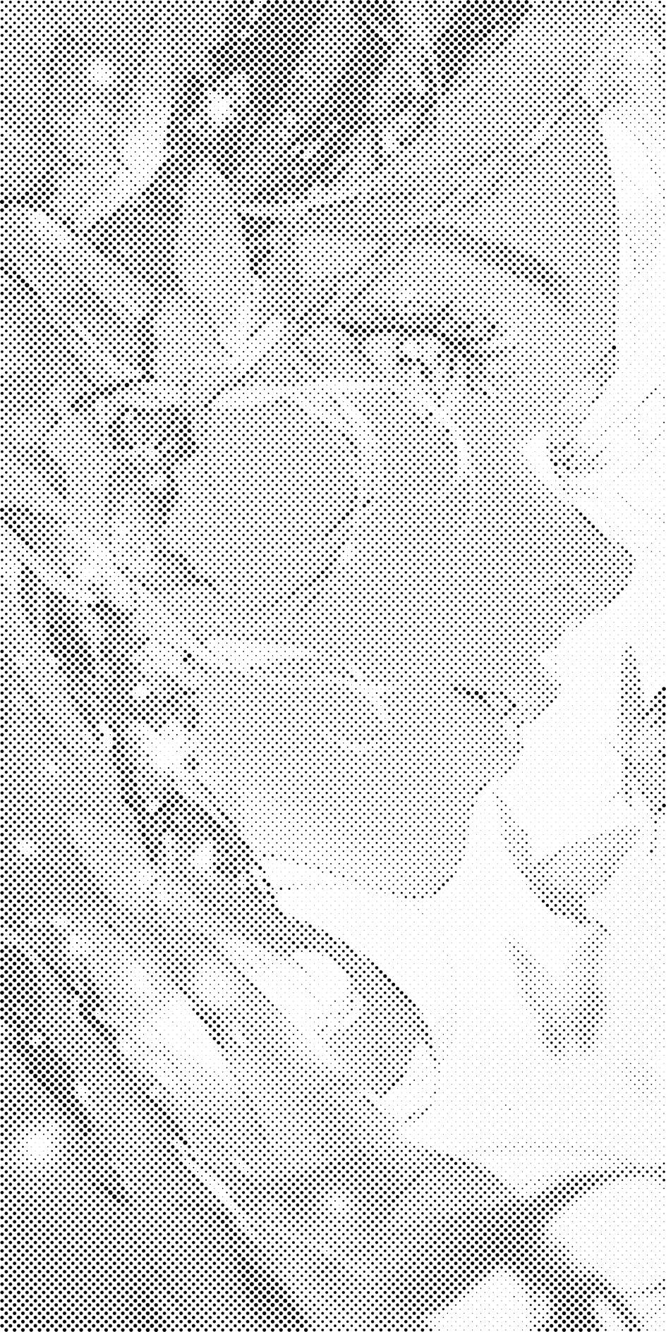 Žena-leptir - Dottingo