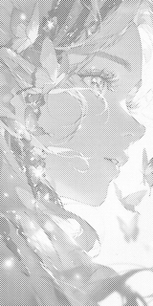 Žena-leptir - Dottingo