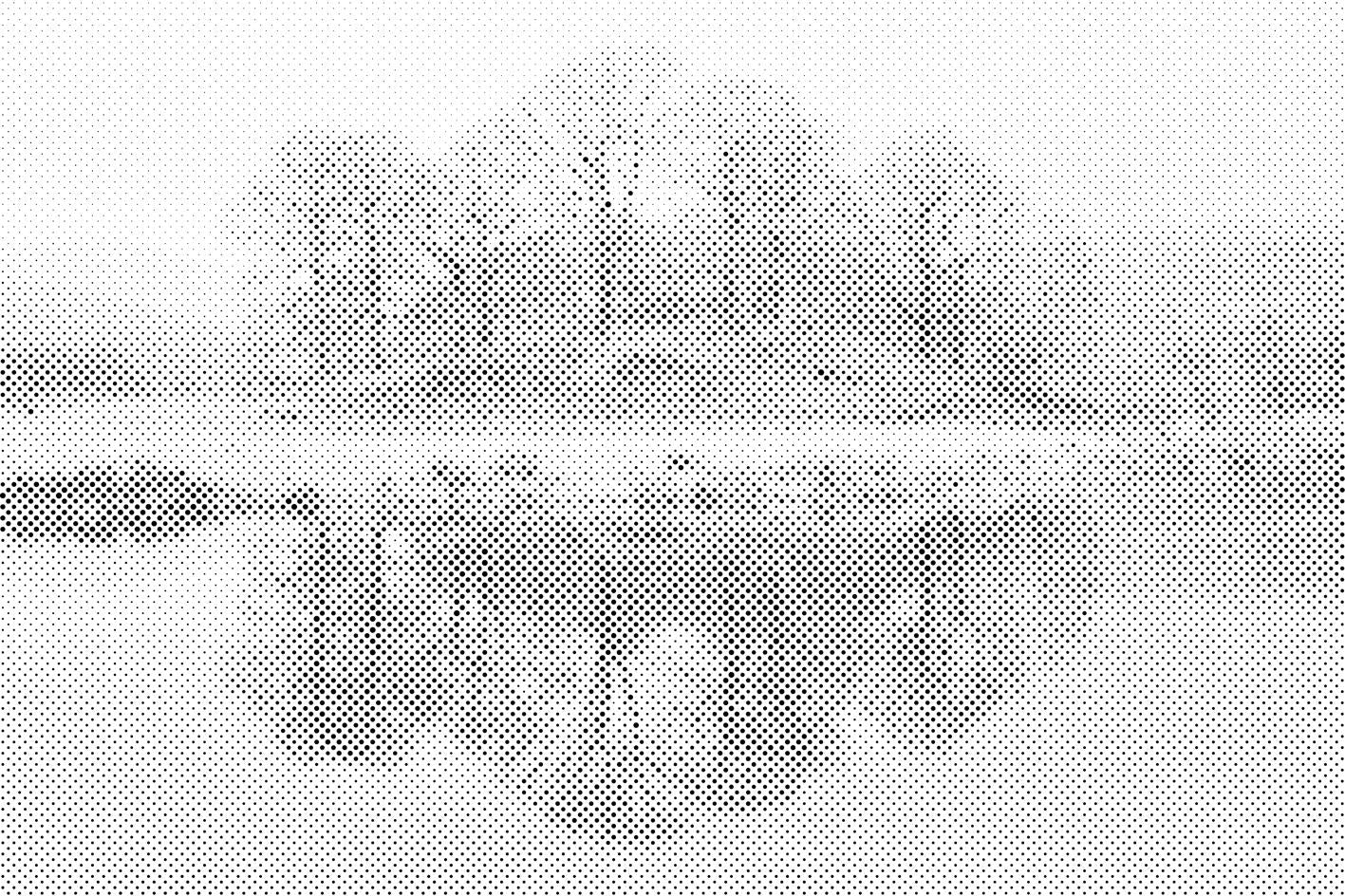 Lake District Cumbria, Ujedinjeno Kraljevstvo - Dottingo