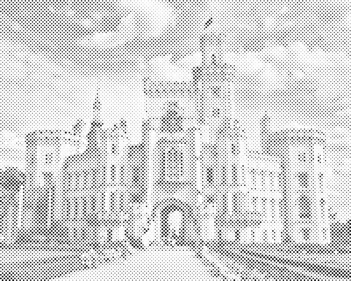 Zamak Hluboká - Dottingo