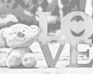 Medvjedić - Dottingo