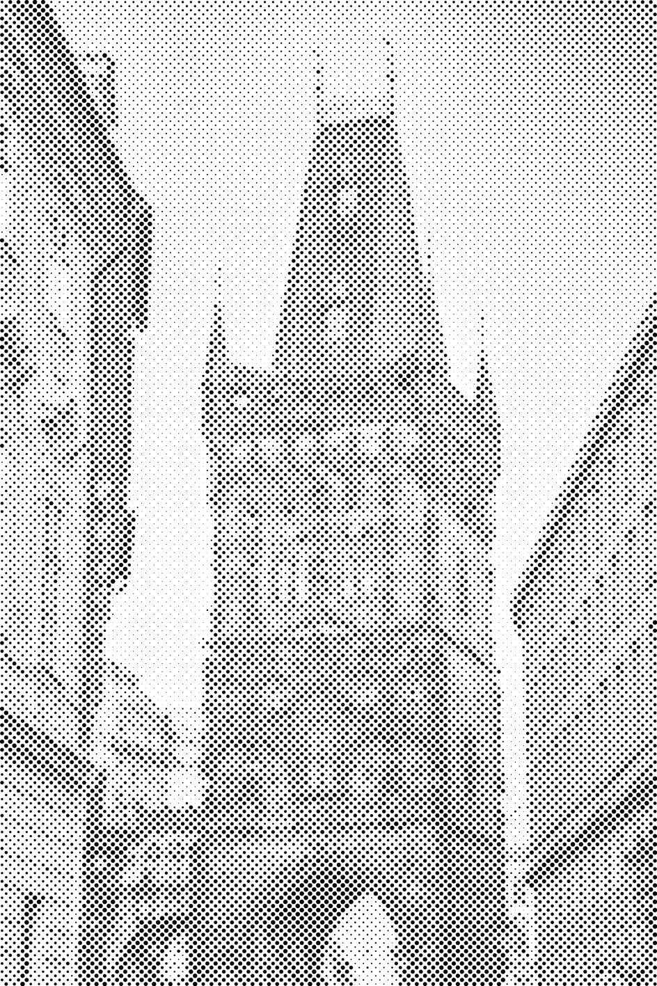 Prašná brána - Dottingo