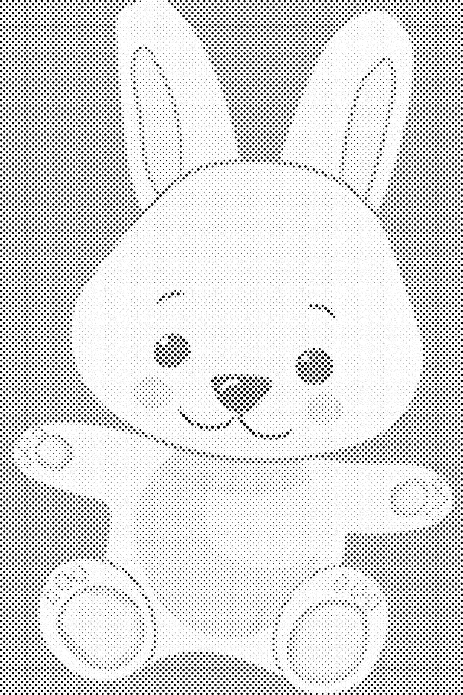 Zeko na zagrljaj - Dottingo