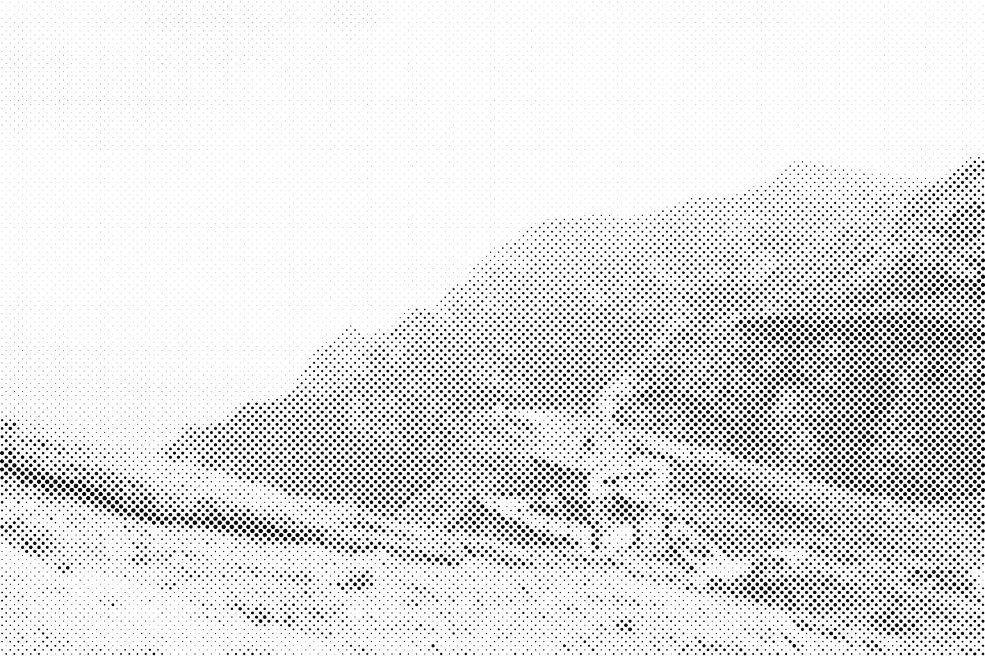 Planine Bucegi, Rumunjska - Dottingo