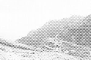 Planine Bucegi, Rumunjska - Dottingo