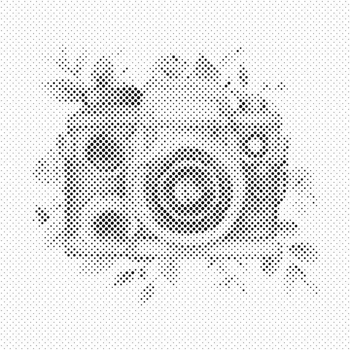 Cvjetna kamera - Dottingo