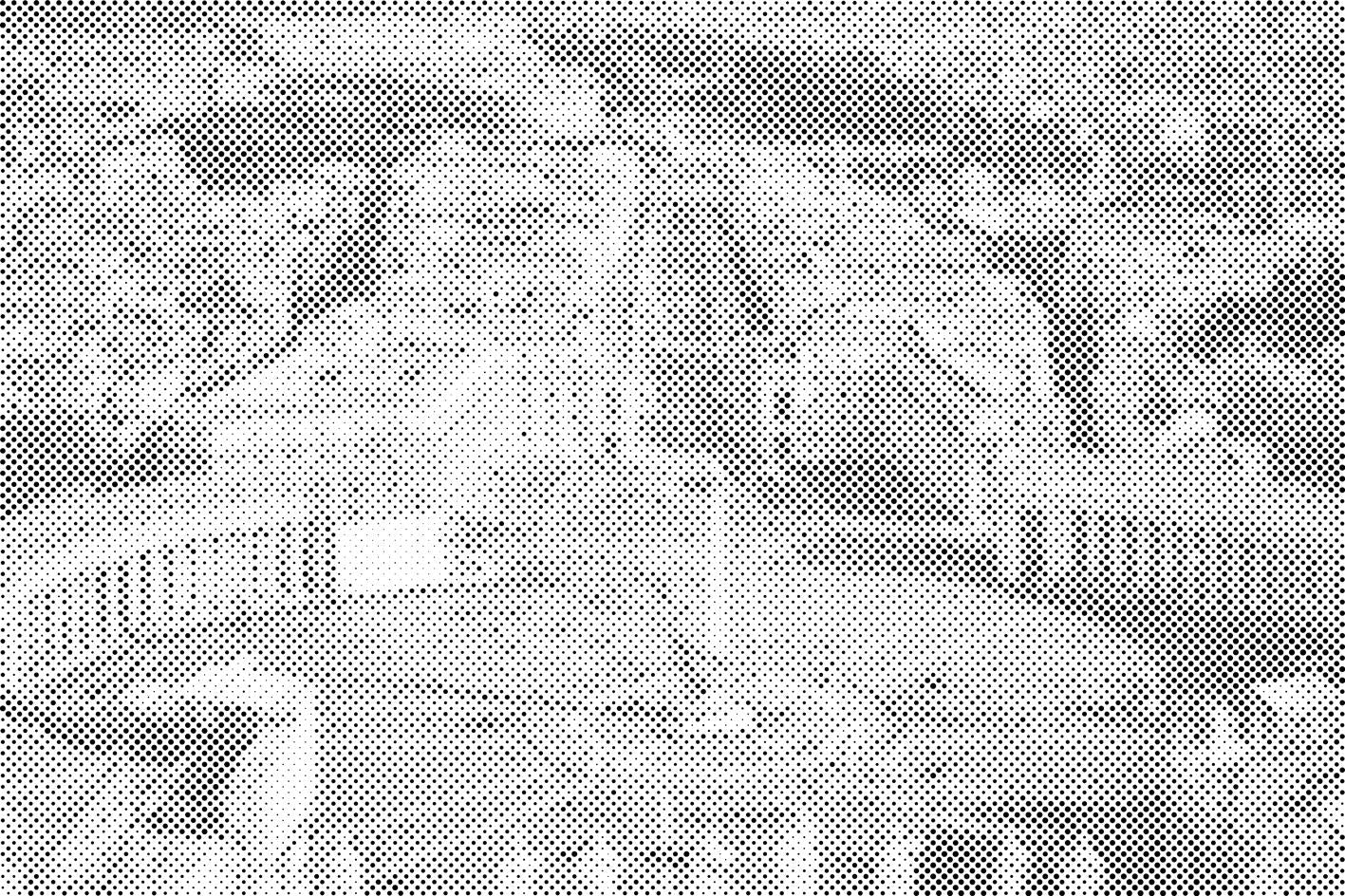 Trg svetog Petra - Dottingo