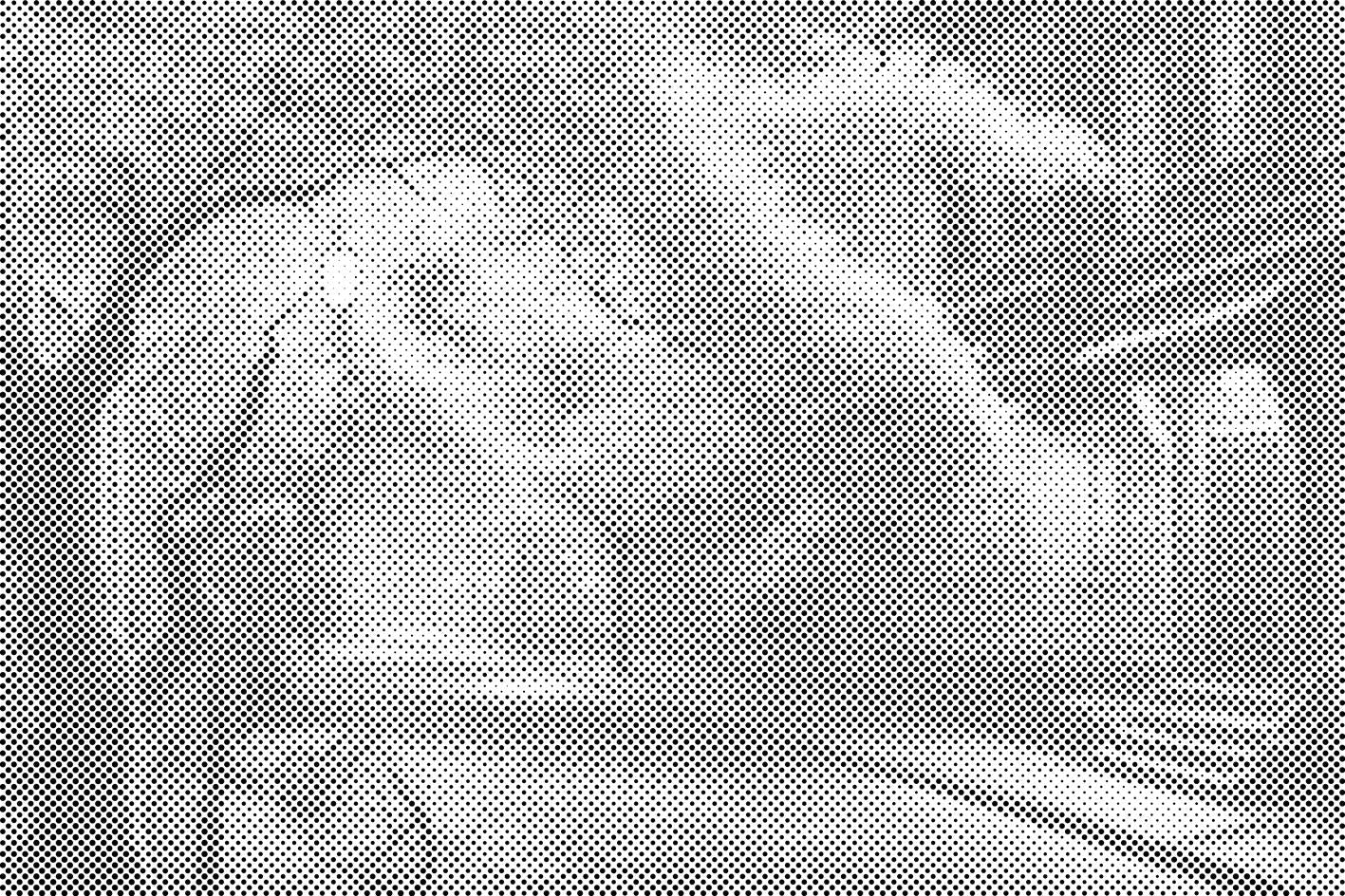 Ulica obložena trešnjama u večernjim satima - Dottingo