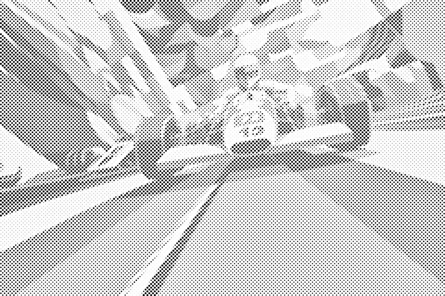 Utrka Formule 1 - Dottingo